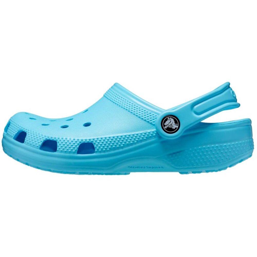 Crocs Classic Clog Arctic 206991-411 Grade-School